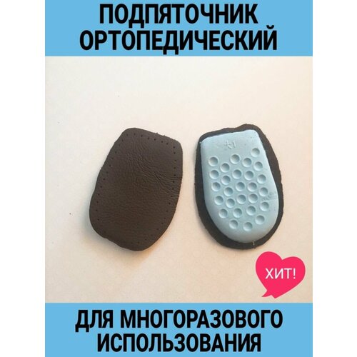 ������ ������ ������� ����������� ������� �������������� ��� ����� ����