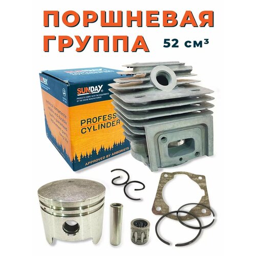 ������ ������ ��������� ������ 