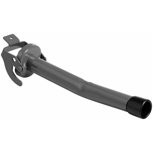 ������ ������ �������-����� AIRLINE ACF-N ����