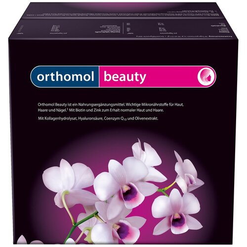 ������ ������ Beauty �-� �/��. ������ ��., 20 ��, 30 ��. ����