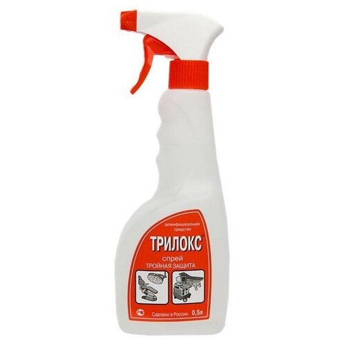 ������ ������ ������� �������� ��������������� �������-�����, 500 ��, 532 �, ��� ������: ������� ����