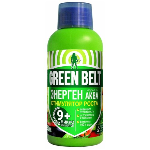   Green Belt   , 0.25 , 0.25 , 1 .   -     , -,   
