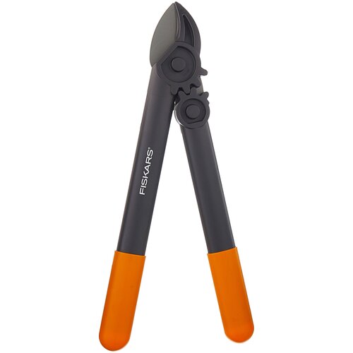   FISKARS PowerGear L31 ..   -     , -,   