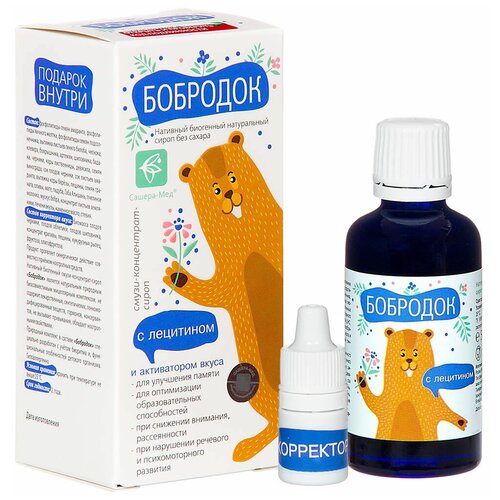 ������ ������ ����� ������-��� �������� � ��������� 