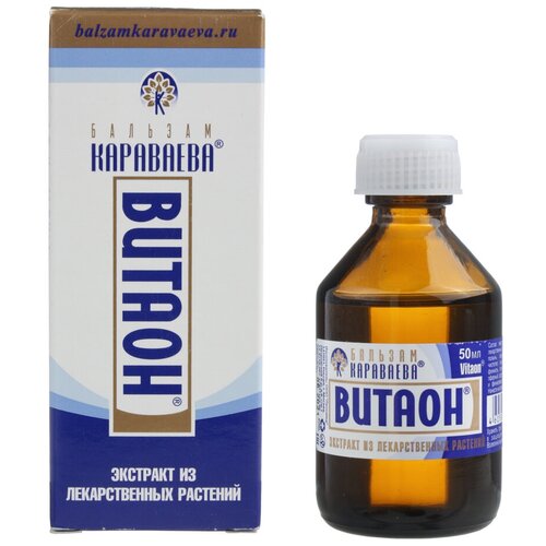 ������ ������ ������� �������� ��������� ������, 50 �, 50 �� ����