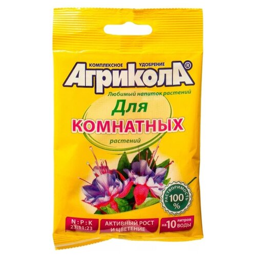 ������ ������ ��������� �������� ��� ��������� ��������, 0.025 �, 25 �, 1 ��. ����