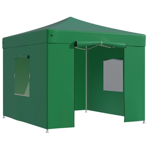 ������ ������ ����� Helex 4330/4331/4332, 3 � 3 � 3 � ����