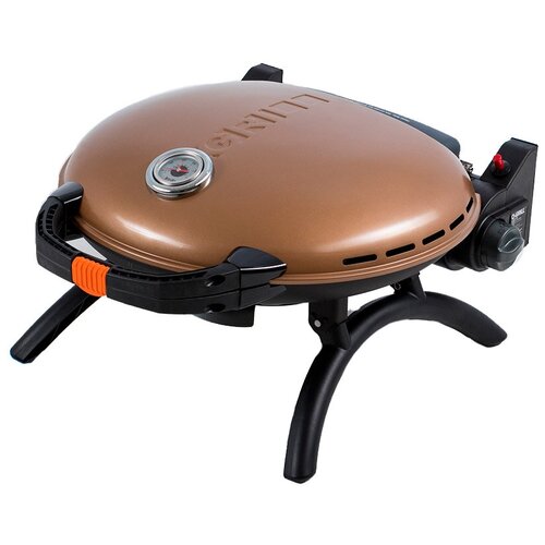 ������ ������ �����-������� O-GRILL 700T, 56.5�21.5�58 �� ����