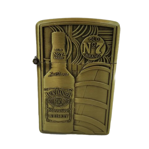      , Jack Daniel's ,     -     , -,   