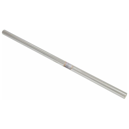 ������ ������ ������ ����������� BLUMENTAG FLP-70, 800�70 ��, ���������� ����