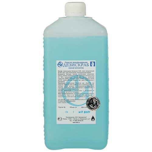 ������ ������ ������������ c������� ��������������� ������ ����������, ���������, 1000 ��, 1000 �, ��� ������: �������� ����