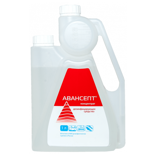 ������ ������ �������� ��������������� �������� �������� ����������, 1000 ��, 1100 �, ��� ������: �������� ����