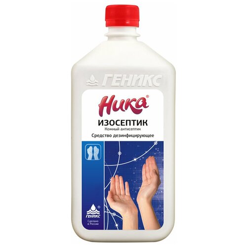 ������ ������ ���� �������� ��������������� ���������, 1000 ��, 1000 �, ��� ������: �������� ����