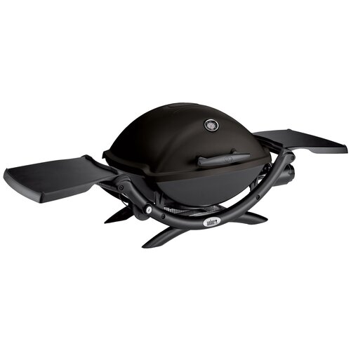    Weber Q 2200, 1306843    -     , -,   