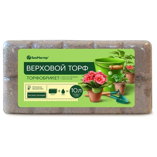 ������ ������ ���� ��������� �������� ������������ ��������, 10 �, 0.7 �� ����