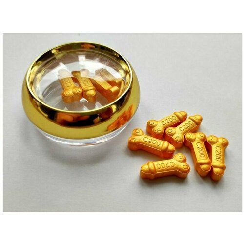 ������ ������ ������ ��� ������ 