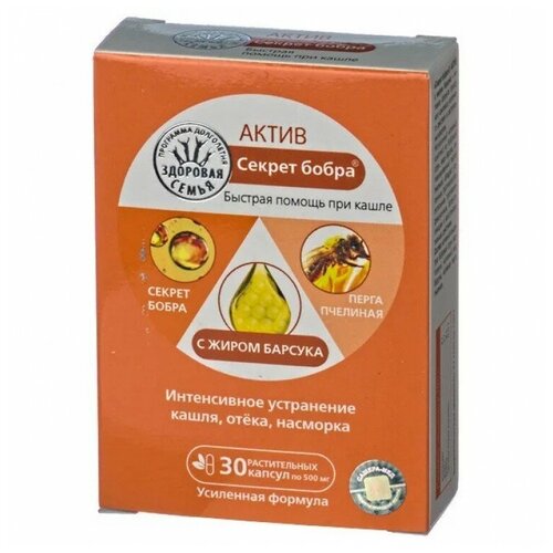 ������ ������ ������� ������ ����� ����� � ����� �������, 33 �, 30 ��. ����