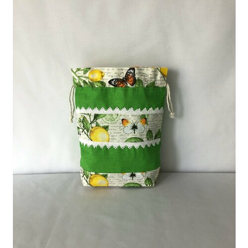 ������ ������ ������� 