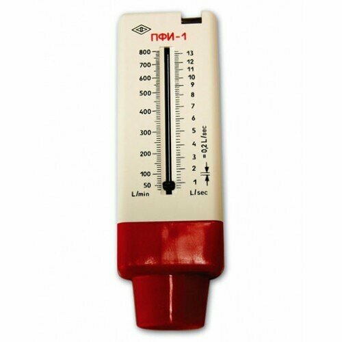 ������ ������ ����������� ���-1 ����