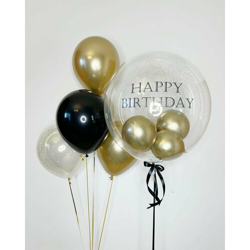 ������ ������ ������ �������, ��� ����� � �������� � �������� ����