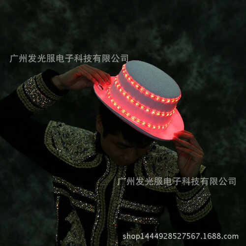 ������ ������ �����-������� 