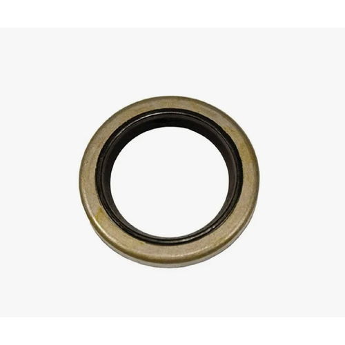 ������ ������ ������� ��� Briggs&Stratton (299819S) ����