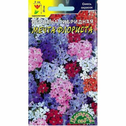 ������ ������ ������ ������� ����� ��������, �����, ����������, (�������� ���) 0,1� ����