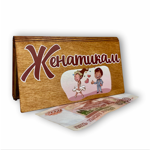 ������ ������ ��������� ������� ��� ����� ���������� ����