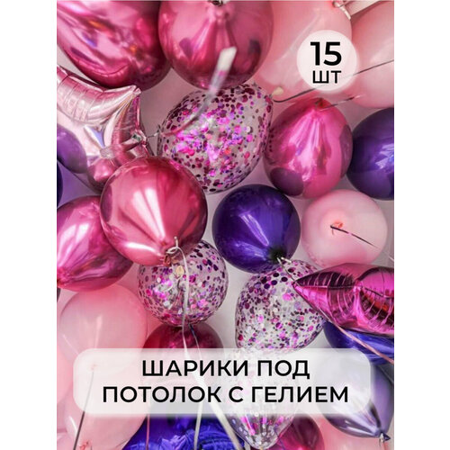 ������ ������ ��������� ��� - ������ ��������� � ������ XL ��� ������� 