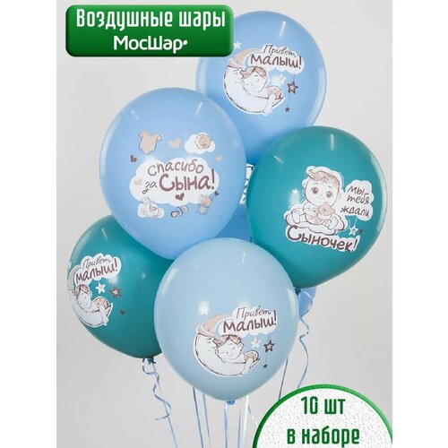 ������ ������ ��������� ���� �� ������� ��� ��������, ���� 10 �� ����