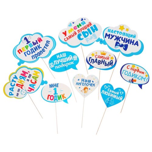 ������ ������ ����� ������������� ������ ���������� 