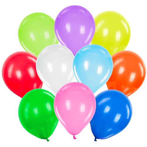 ������ ������ ����� ��������� ����� ������� ������ ������ 105003, �������, 50 ��. ����