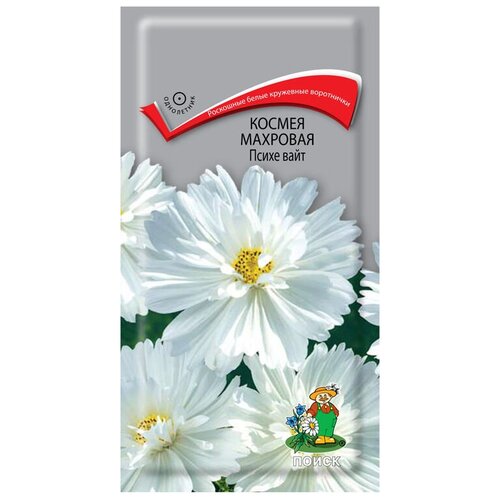 ������ ������ ������ ����� ������ �������� ����� ���� 0.2 � ����