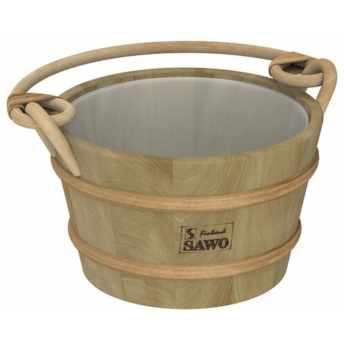 ������ ������ ����� ���������� SAWO 4�. � ����������� ��������, ����, 341-D ����