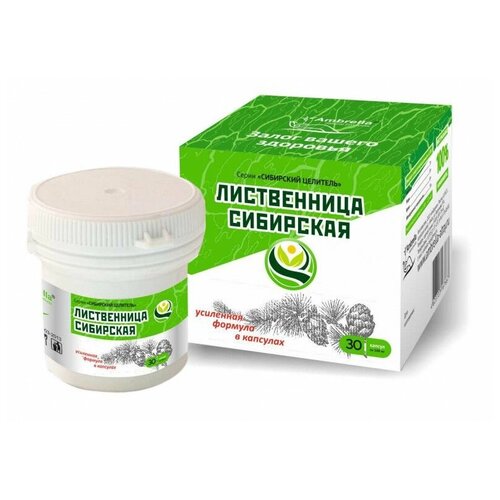 ������ ������ ������� Ambrella ����������� ���������, 30 ��. ����