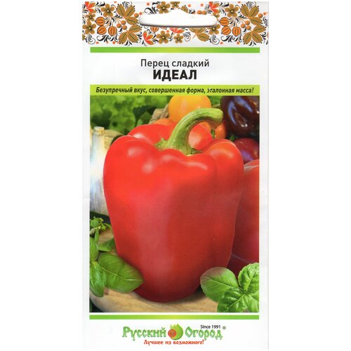 ������ ������ ����� ������� ����� 0,2� ����� (1 �����) ����