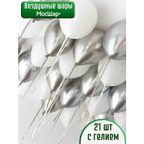 ������ ������ ��������� ���� ��� �������, ������ � ������ ��� �������� 21 �� Pinterest �����, ������� ����