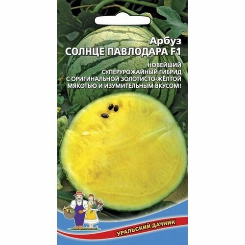 ������ ������ ������ ����� ������ ��������� F1 5�� ����