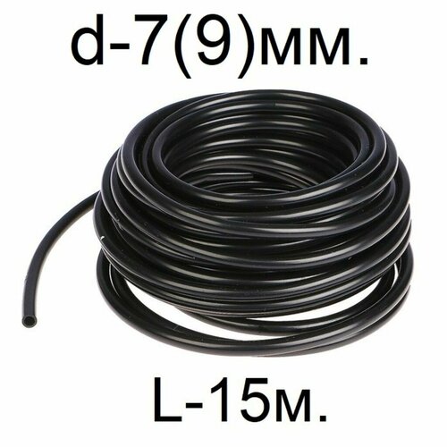 ������ ������ ����������� (�����) ������ d-7(9)��. L-15 ������ (�������������) ����