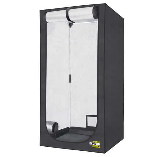 ������ ������ ���� ��� ������� GardenHighpro Probox Ecopro, 80�80�160 ��, 1 ��. ����