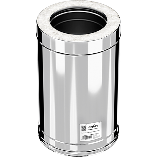 ������ ������ Craft HT-50B ������� 500 (310/0,8/304/0,5) �120�220 ����