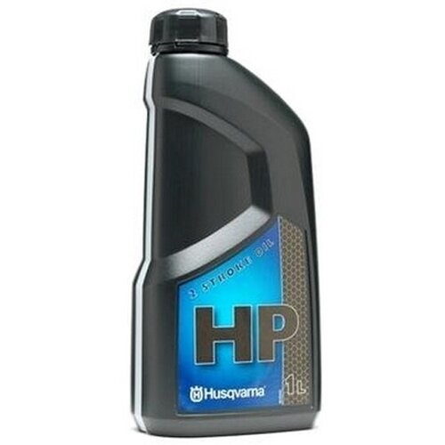 ������ ������ ����� Husqvarna 2-� ������� (1�) (5878085-10) ����