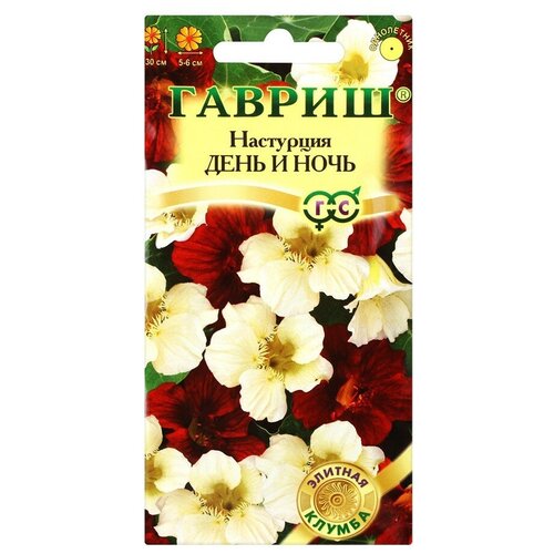 ������ ������ ������ ������ ������� ������ ��������� ���� � ���� 1 � ����