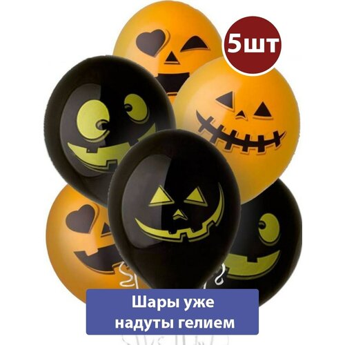 ������ ������ ��������� ���� c ������ ����� ����� ��������� 5�� ����