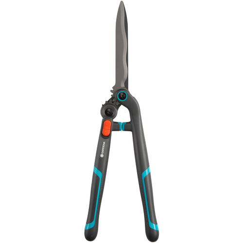 ������ ������ ������� ������� GARDENA 12303 601 ����