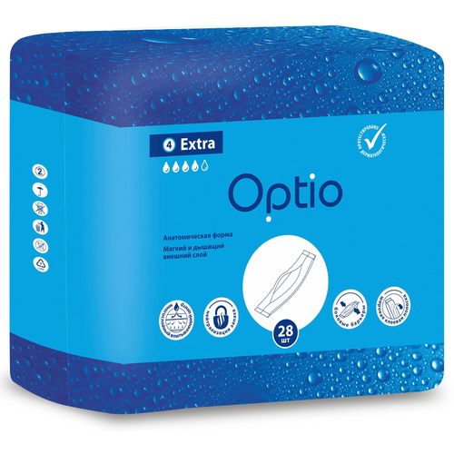 ������ ������ ��������� ������������� ��� ������ ������ x 28 �� Optio / ����� �������� ��������� ������� 4 ����� ����