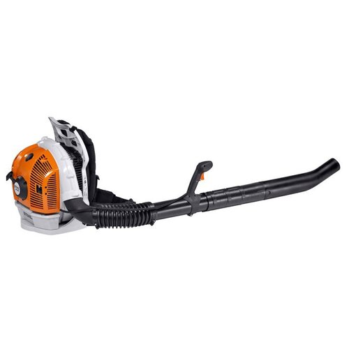 ������ ������ ���������� ������������ STIHL BR 600, 3.81 �.�. ��������� ����