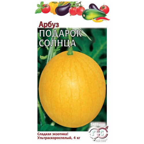 ������ ������ ������ ������ ����� ������� ������, 5 ��, 10 ��. ����