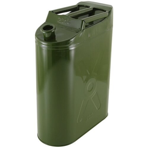 ������ ������ �������� ������ 10792, 20 �, ������� ����