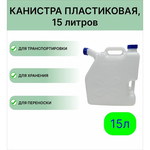 ������ ������ �������� 